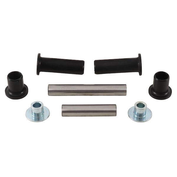 All Balls All Balls Rear Independent Knuckle Side Kit for Polaris RZR4 800 10-13 50-1210 - main